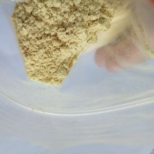 Poudre de <span class=keywords><strong>pollen</strong></span> de pin de fleur d'agneau Pinus massoniana sans additifs - Product Image 6