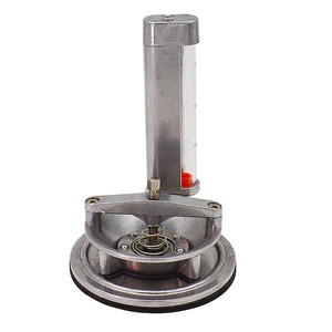 Llj001 OPT công cụ đồng bộ hóa/cân bằng bộ chế hòa khí mới uni-syn động cơ đồng Bộ Bộ chế hòa khí Fiat Peugeot-MM386-200 00-5746-0 - Product Image 6