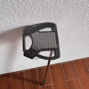 Usine directe: 2025 nouveaux putters de golf pour hommes avec technologie à couple zéro, clubs de haute performance - Product Image 1