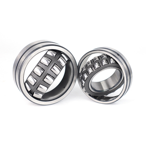 Plummer khối vỏ SD3152-H-Ts-Bf-<span class=keywords><strong>L</strong></span> <span class=keywords><strong>l</strong></span>ớn hình cầu mang Con <span class=keywords><strong>l</strong></span>ăn 23152Mb ca CC 23152ca 23152cc 23152e1a-m - Product Image 6