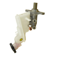 Maître-cylindre de frein OE 58510-1R700 compatible avec Hyundai Accent Verna, pièces de rechange pour système de freinage automatique