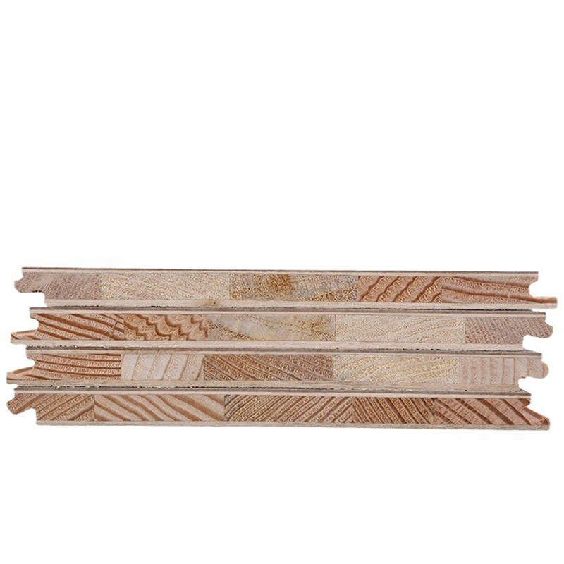 Premium Solid Wood Flooring Wholesale Supplier