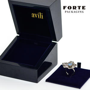 2022 коробка для украшений - Product Image 6