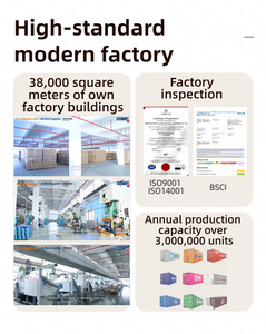Cadeaux de Noël 2026 : Mini Cuiseur à Œufs Électrique Automatique Silencieux en Plastique <span class=keywords><strong>pour</strong></span> Usage Domestique (1-3 Œufs) - Product Image 4