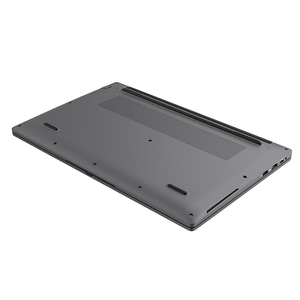 Thương Hiệu Mới 15.6 Inch I5 Máy Tính Xách Tay Máy Tính Loại C Với Vân Tay Truy Cập Intel I5 Bộ Vi Xử Lý - Product Image 6