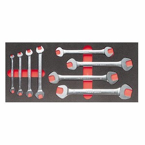 Herramienta de Torneado Premium USAG 519 M 252 - Product Image 1