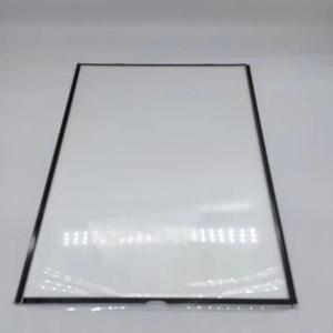 OEM LCD BacklightสําหรับiPad Air 5 Air <span class=keywords><strong>4</strong></span> Air 3 <span class=keywords><strong>11</strong></span> นิ้วPro 10.5 9.7 มินิ 5 มินิ <span class=keywords><strong>4</strong></span> - Product Image 3