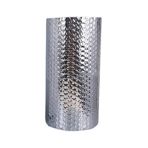 Offre Spéciale YF YFP1051 Matériau Composite d'<span class=keywords><strong>Isolation</strong></span> de <span class=keywords><strong>Toiture</strong></span> Imperméable en Mousse d'Aluminium Multi-Couches pour Hôpitaux 5 - Product Image 2