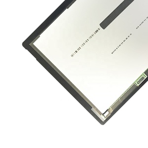 <strong>LCD</strong> <strong>Display</strong> Parts <strong>for</strong> <strong>Microsoft</strong> <strong>Surface</strong> Pro 4 12.<strong>3</strong> Inch LTN123YL01 1724 Tablet Touch Screen Digitizer Assembly - Product Image 3