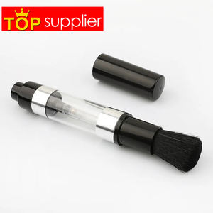 Polvo para el Cabello de Alta Calidad de Marca Privada de Fábrica, para Disimular la Raíz del Cabello y Disimular la Calvicie - Product Image 5