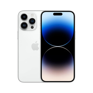 เหมือนโทรศัพท์มือถือที่ใช้ใหม่สำหรับ <span class=keywords><strong>iPhone</strong></span> <span class=keywords><strong>14</strong></span> <span class=keywords><strong>14</strong></span> <span class=keywords><strong>Pro</strong></span> <span class=keywords><strong>14</strong></span> <span class=keywords><strong>PRO</strong></span> MAX โทรศัพท์มือถือปลดล็อค5G สมาร์ทโฟน - Product Image 1