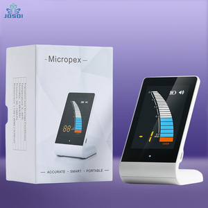 Giá tốt thông minh mini Màn hình màu cụ nha khoa <span class=keywords><strong>endodontic</strong></span> <span class=keywords><strong>Apex</strong></span> định vị Nha khoa <span class=keywords><strong>Apex</strong></span> định vị - Product Image 5