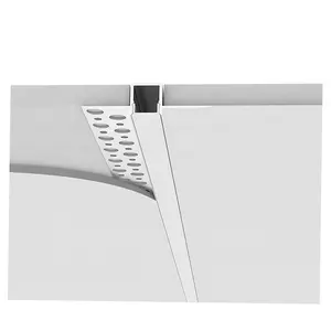 Hot Sale Aluminum Led Profile Light Bar LED Profile 14MM Aluminium Profile for Led Strips