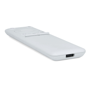 <span class=keywords><strong>Nuevo</strong></span> Control Remoto por Voz Original BP59-00150A para <span class=keywords><strong>Proyector</strong></span> <span class=keywords><strong>Samsung</strong></span> RMCSPB1TP1 - Product Image 2