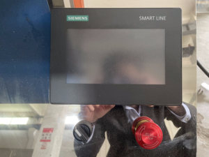 Máy làm kẹo dẻo đa năng để bàn, máy tạo hình kẹo nhỏ, máy làm kẹo bông, máy làm kẹo dẻo nhỏ - Product Image 3