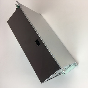 PSU 800W 12V 24V 36V 48V 60V 720W 60A 30A 20A 15A 12A alimentazione elettrica di commutazione per CCTV LED o apparecchio Elettrico - Product Image 6