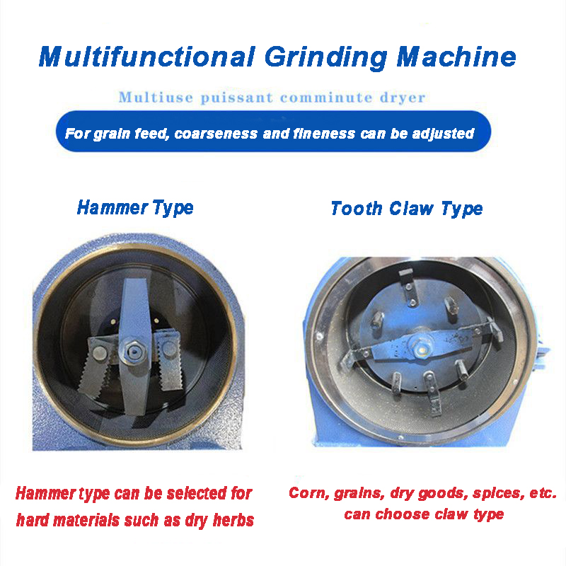 pepper grinder machine commercial