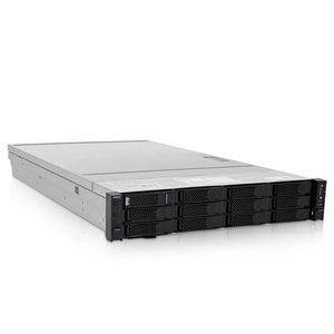 Inspur NF8260M5 2U Rack-Server Intel Xeon 5218 Enterprise-Leistung Zuverlässiges Computing Rechenzentrum-Speicher Virtualisierung - Product Image 4