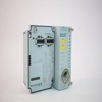 Module ET200pro V3.2.14 Numéro de Commande Global 6ES7154-8FX00-0AB0 Série ET200