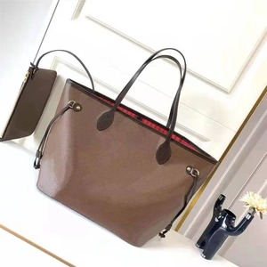 Eco Friendly Ladies <b>Leather</b> Shoulder <b>Purse</b> Durable Build With <b>Soft</b> Texture For Everyday Comfort Available At Best Market Price - Product Image 3