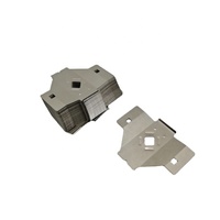 Pièces d'imprimante matricielle 1274547 Masque de ruban pour FX 890 FX 2190 LQ 590