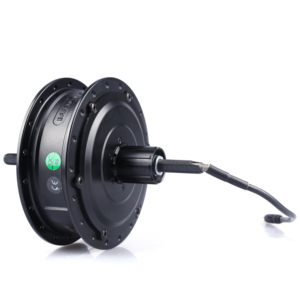 Wholesale bafang 500w 48v For E-bike Riding - Alibaba.com