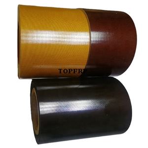 Glass Fiber Voice Coil Material TGL TSV Glass Fiber Voice Coil Material for Voic Coil Bobbin Material - Product Image 6