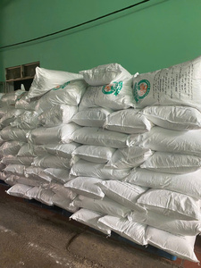 Polvo de coco desecado 100% polvo de coco orgánico puro Natural/polvo de fruta de coco producto de uso alimentario Popular de Vietnam - Product Image 5