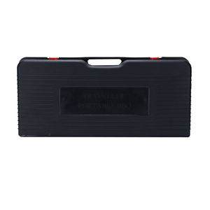 Réchaud de <span class=keywords><strong>camping</strong></span> à prix compétitif Cuisinière à <span class=keywords><strong>gaz</strong></span> Réchaud à <span class=keywords><strong>gaz</strong></span> Grill 2 brûleurs Réchaud à <span class=keywords><strong>gaz</strong></span> - Product Image 6