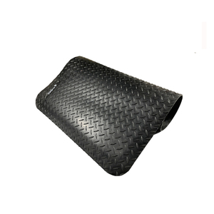 Top Gute Verkäufer rutsch feste stehende Industrie rolle <span class=keywords><strong>Anti</strong></span>-Ermüdungs-Komfort-Boden matte 60cm * 1800cm - Product Image 3