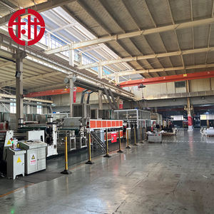 Panel Compuesto <span class=keywords><strong>de</strong></span> <span class=keywords><strong>Aluminio</strong></span> Alucobond Cepillado <span class=keywords><strong>de</strong></span> 3mm/4mm/5mm, Materiales <span class=keywords><strong>de</strong></span> Fachada ACP con PVDF, Paneles Dibond - Product Image 4