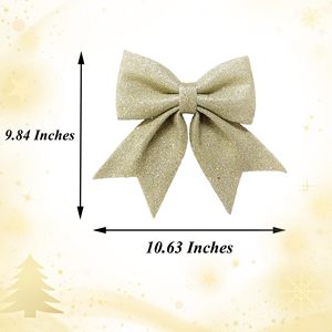 Vente en gros d'usine : Noeuds de Noël, Lazo, Schmetterlingsknoten - Product Image 2