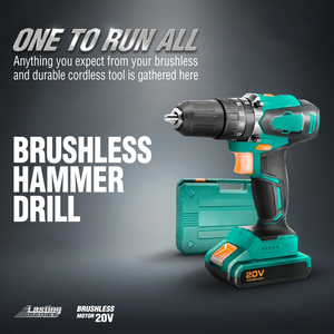 OEM Brushless Drill Wrench Angle Grinder 21V <strong>Tools</strong> <strong>Cordless</strong> Battery <strong>Power</strong> <strong>Tools</strong> Set <strong>Combo</strong> <strong>Kit</strong> - Product Image 3