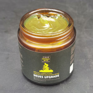 Lubrifiant YIJIALIN imperméable, résistant à la saleté et à la graisse <span class=keywords><strong>pour</strong></span> roulements, pivots et suspensions <span class=keywords><strong>de</strong></span> <span class=keywords><strong>VTT</strong></span>, composition à base d'<span class=keywords><strong>huile</strong></span> industrielle - Product Image 2