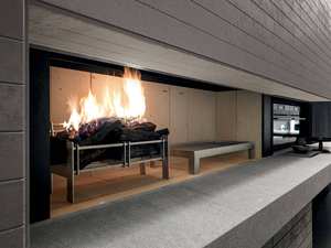 Armoires de cuisine modulaires personnalisées haut de gamme avec évier en acier inoxydable <span class=keywords><strong>et</strong></span> panneau en mélamine pour villa <span class=keywords><strong>et</strong></span> <span class=keywords><strong>appartement</strong></span> - Product Image 6