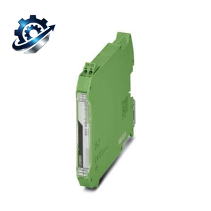 Componente de Control PLC Top Model IB IL 24 PWR IN-PAC, Número de Pieza 2861331, Exportador, RoHS - Product Image 4