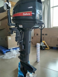VENTA <span class=keywords><strong>Motor</strong></span> <span class=keywords><strong>fueraborda</strong></span> Enduro 2 tiempos 40hp 5HP <span class=keywords><strong>Motor</strong></span> <span class=keywords><strong>fueraborda</strong></span> <span class=keywords><strong>con</strong></span> <span class=keywords><strong>motor</strong></span> de <span class=keywords><strong>barco</strong></span> Yamahas - Product Image 5