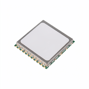 Modules de lecteurs RFID originaux WR9100CXAAAA - Product Image 1