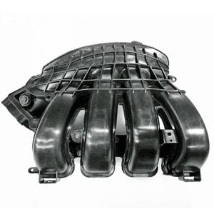 CM5E9424BC #   Nouveau tuyau d'admission d'air pour Ford CM5E9424BD CP9Z9424D - Product Image 6