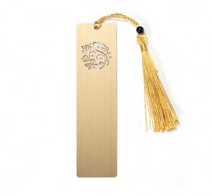 Fritté <span class=keywords><strong>Photo</strong></span> gravé maille <span class=keywords><strong>verre</strong></span> rouleau <span class=keywords><strong>sur</strong></span> bouteille <span class=keywords><strong>plaque</strong></span> <span class=keywords><strong>de</strong></span> magnésium pour Machine <span class=keywords><strong>de</strong></span> gravure pièces <span class=keywords><strong>de</strong></span> rechange Gel d'etchrite dentaire - Product Image 5