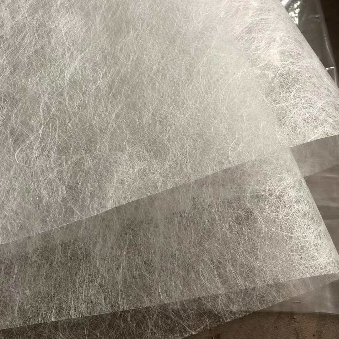 Wholesale Price Nonwoven HDPE Industrial Lining Polyester Fabric to Japan
