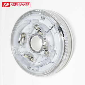 Base de sonda estroboscópica direccionable, AW-D321 - Product Image 1
