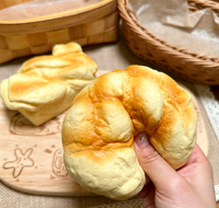 Jouet Squishy Surprise en Gros pour Boulangerie : Boîte Mystère Pain, Croissant, Cupcake – Jouet à Presser à Rebond Lent Anti-Stress – Cadeaux