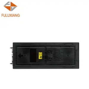 FULUXIANG TK-675 TK675 TK677 TK678 TK679ตลับหมึกเครื่องถ่ายเอกสารสำหรับ Kyocera KM2540 2560 3040 3060