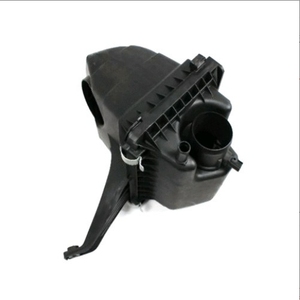 Filtre à air pour moteur de voiture en vrac, boîte de filtre d'admission d'air 68060812AA pour Mopar D-odge Coolway - Product Image 1