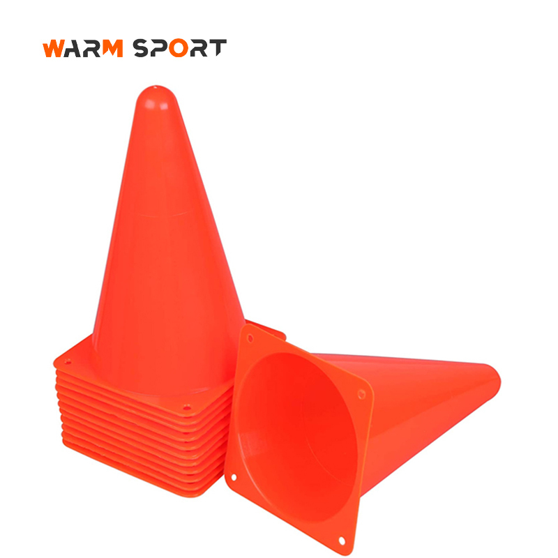 High Quality Durable Sports Football Basketball