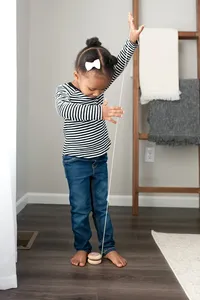 <span class=keywords><strong>Yoyo</strong></span>-juguete educativo montessori de madera para niños, juguete educativo rústico, profesional, <span class=keywords><strong>yoyo</strong></span>, pintura personalizada - Product Image 5