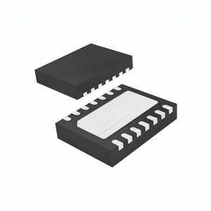 14 WFDFN Exposed Pad Buy Online Electronic Components AAT4621IWO-T1 Power Management (PMIC) Authorized Distributor - Product Image 1