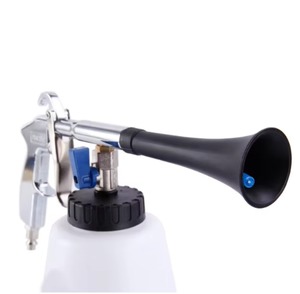 Pistolet de lavage haute pression pour l'intérieur des voitures, de qualité supérieure, fabriqué par NIKO, pour le nettoyage des voitures - Product Image 2