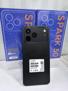 Accessoires mobiles : <span class=keywords><strong>Carte</strong></span> SD 256 Go pour téléphone senior Spark 50 - Product Image 4